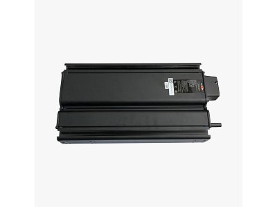 Baterie S22 Pro+ Samsung 50S Left battery pack